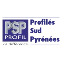 PROFILES SUD PYRENEES logo, PROFILES SUD PYRENEES contact details