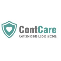 ContCare Contabilidade Especializada logo, ContCare Contabilidade Especializada contact details