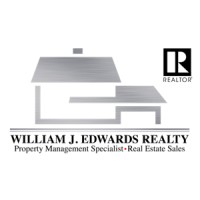 William J Edwards, LLC logo, William J Edwards, LLC contact details