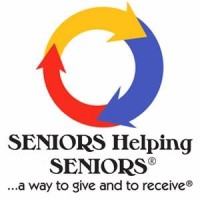 Seniors Helping Seniors of Brevard County logo, Seniors Helping Seniors of Brevard County contact details