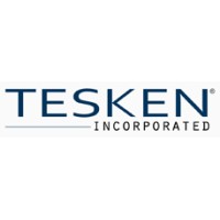 Tesken Incorporated logo, Tesken Incorporated contact details