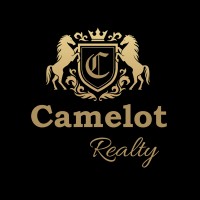 Camelot Realty, Inc. logo, Camelot Realty, Inc. contact details