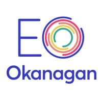 EO Okanagan logo, EO Okanagan contact details