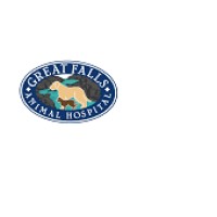 Great Falls Animal Hospital logo, Great Falls Animal Hospital contact details