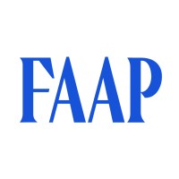 FAAP - Fundação Armando Alvares Penteado logo, FAAP - Fundação Armando Alvares Penteado contact details