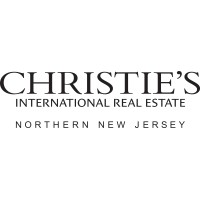 Christie's International Real Estate Northern NJ logo, Christie's International Real Estate Northern NJ contact details