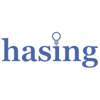 Hasing S.A.C. logo, Hasing S.A.C. contact details