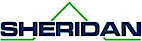 Sheridan Options Mentoring logo, Sheridan Options Mentoring contact details