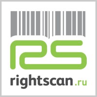 РайтСкан / RightScan logo, РайтСкан / RightScan contact details