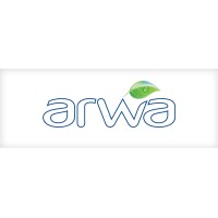 Arwa Terroir Nature logo, Arwa Terroir Nature contact details