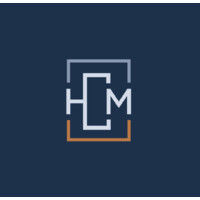 Heist Marketing Co. logo, Heist Marketing Co. contact details