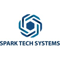 Spark Tech Systems Inc logo, Spark Tech Systems Inc contact details