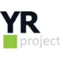 YRproject logo, YRproject contact details