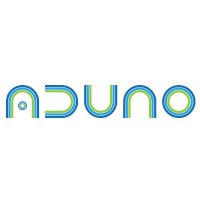 ADUNO Bureau d'études techniques logo, ADUNO Bureau d'études techniques contact details