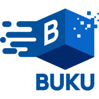 Buku Ship logo, Buku Ship contact details