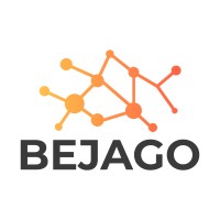 BEJAGO logo, BEJAGO contact details