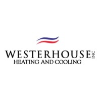 Westerhouse Heating and Cooling, Inc. logo, Westerhouse Heating and Cooling, Inc. contact details