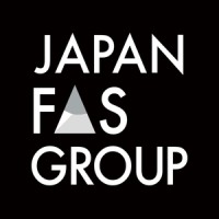 JAPAN FAS株式会社 logo, JAPAN FAS株式会社 contact details