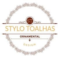 Stylo Toalhas & Acessórios logo, Stylo Toalhas & Acessórios contact details