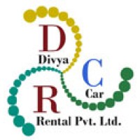 Divya Car Rental Pvt Ltd logo, Divya Car Rental Pvt Ltd contact details