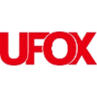 Ufox electronics.co.,ltd logo, Ufox electronics.co.,ltd contact details