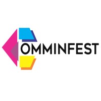 Communication Interest Festival (Comminfest) logo, Communication Interest Festival (Comminfest) contact details