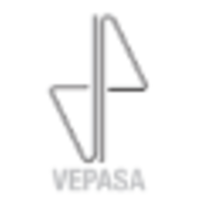 VEPASA Centroamérica logo, VEPASA Centroamérica contact details