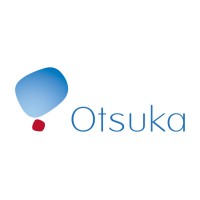 Otsuka Pharmaceutical India Pvt. Ltd. logo, Otsuka Pharmaceutical India Pvt. Ltd. contact details