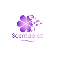 Scentablez logo, Scentablez contact details