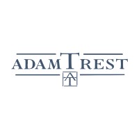 Adam Trest Studio LLC logo, Adam Trest Studio LLC contact details