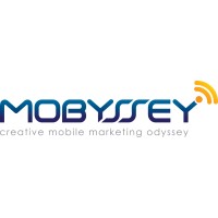 MOBYSSEY logo, MOBYSSEY contact details