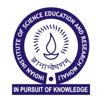 Indian Institute of Science Education and Research (IISER), Mohali logo, Indian Institute of Science Education and Research (IISER), Mohali contact details