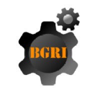 BGR INTEGRATIONS logo, BGR INTEGRATIONS contact details