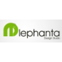 elephantastudios logo, elephantastudios contact details