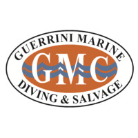 Guerrini Marine Construction logo, Guerrini Marine Construction contact details