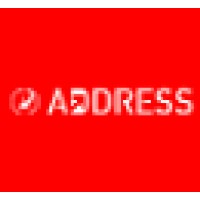 Address Cargo LLC - ادرس للشحن ذ م م logo, Address Cargo LLC - ادرس للشحن ذ م م contact details