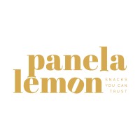 Panela Lemon logo, Panela Lemon contact details