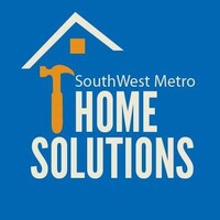 SouthWest Metro Home Solutions, LLC logo, SouthWest Metro Home Solutions, LLC contact details