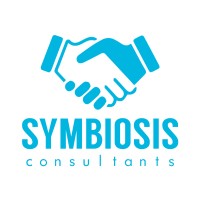 Symbiosis Consultants - HR Consultancy logo, Symbiosis Consultants - HR Consultancy contact details