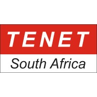 TENET (Tertiary Education and Research Network of South Africa) logo, TENET (Tertiary Education and Research Network of South Africa) contact details