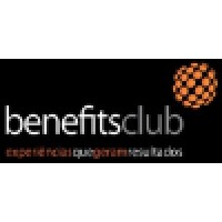 Benefits Club logo, Benefits Club contact details