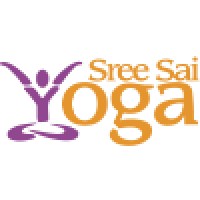 Sree Sai Yoga logo, Sree Sai Yoga contact details