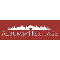 Albums of Heritage Foundation logo, Albums of Heritage Foundation contact details