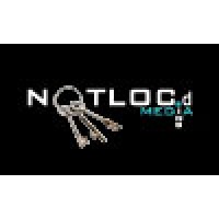 NOTLOC.d Media Inc. logo, NOTLOC.d Media Inc. contact details