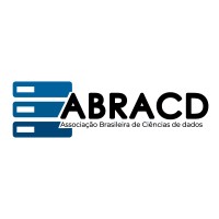 ABRACD logo, ABRACD contact details