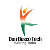 Don Bosco Skill Mission (DBSM) logo, Don Bosco Skill Mission (DBSM) contact details