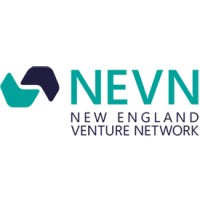 New England Venture Network logo, New England Venture Network contact details