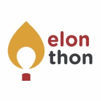 Elonthon Dance Marathon - Elon University logo, Elonthon Dance Marathon - Elon University contact details