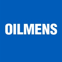 Oilmen's Truck Tanks, Inc. logo, Oilmen's Truck Tanks, Inc. contact details