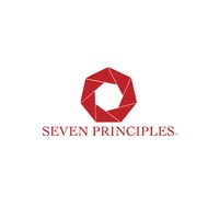 Seven Principles Group logo, Seven Principles Group contact details